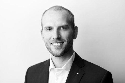 HiScout auf dem 16. Netzwerktreffen für Krisen- und Notfallmanager