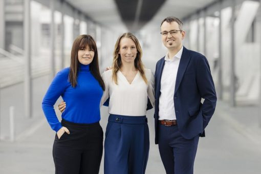 Künstliche Intelligenz (KI) soll Störungen in der Montage beheben: Start-up aus Hannover macht es möglich