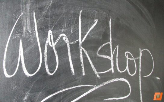 IWiG: Erfolg durch Beteiligung – Prozessmanagement mit Methode