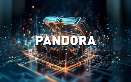 Excel-Wildwuchs bremst Sie aus? PANDORA von classix.ai bietet die innovative Low-Code Lösung für moderne Anwendungsentwicklung