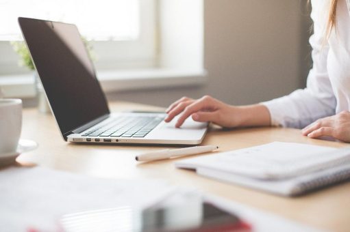 Corona-Krise: TAP.DE Solutions schafft kurzfristig den sicheren Home-Office-Arbeitsplatz und bietet virtuelle Trainings an