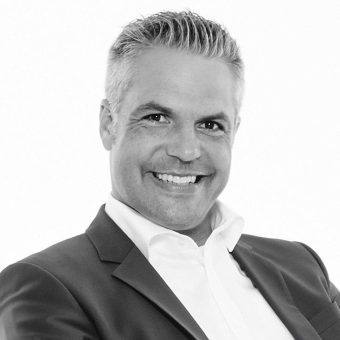 TAP.DE präsentiert auf Cyber Security Summit neue Sicherheitskonzepte