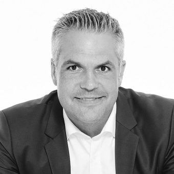 TAP.DE Customer Day: Aufklärung in Sachen DSGVO & Digitalisierung