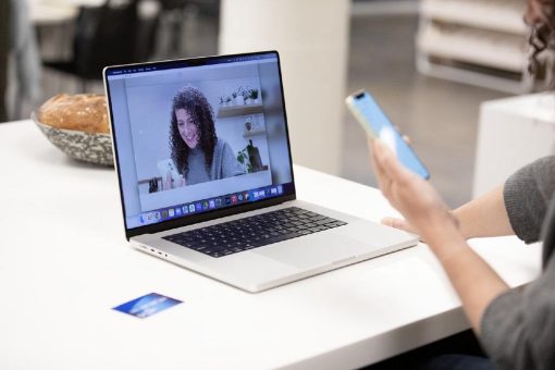 UserTesting bietet Bonus für neue Testteilnehmer in Deutschland
