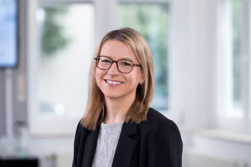 Von zur Mühlen’sche GmbH erneut erfolgreich nach ISO 9001 zertifiziert.