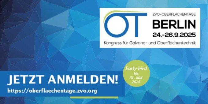 #OTBerlin25: Programm und Online-Anmeldeportal sind freigeschaltet!