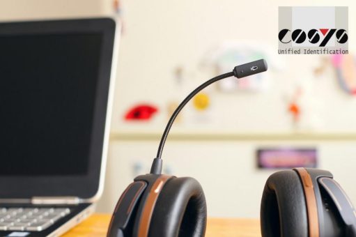 COSYS Services und Dienstleistungen – Ihr Partner für digitale Lösungen