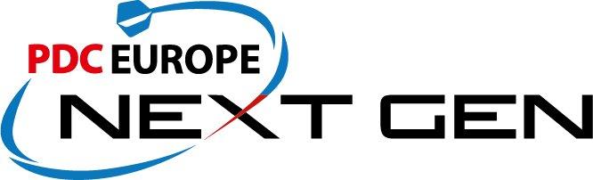 Traumziel Darts-WM – die PDC Europe NEXT GEN startet im Februar 2024