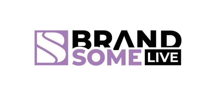 Let’s go „Cyber Week“ – MediaMarktSaturn und SPORT1 setzen erfolgreiche Kooperation fort: Neues Live-Shopping-Format von BRANDSOME stellt Samsung-Produkte ins Rampenlicht