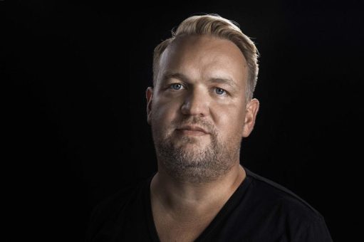 „Maximize Technology“: SPORT1 investiert in digitale Zukunft und gründet S1 Technology Hub mit Sitz in Warschau