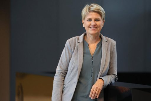 Kickoff #FrauenFuerFussball – Diversität, Inklusion und Female Empowerment im Fußball stärken: SPORT1 startet als Medienpartner des DFB nach Start der Frauen-Bundesliga Bewegung zur Förderung des Mädchen- und Frauenfußballs