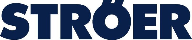 SPORT1 vergibt Digitalvermarktung an Ströer