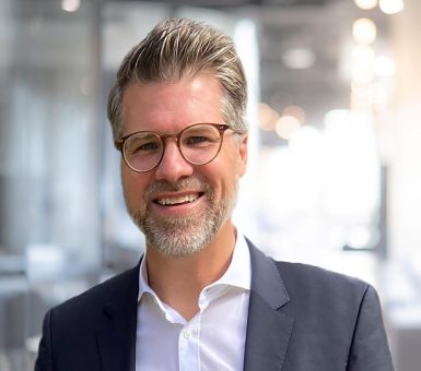 SPORT1 gewinnt MediaMarktSaturn für Kooperation mit seiner neuen Marke BRANDSOME im Bereich Live-Shopping