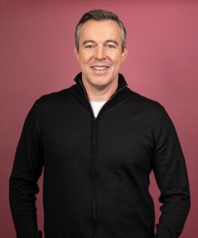 SPORT1 und Starzz vereinbaren strategische Kooperation im Bereich Web3