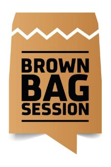 SPORT1 startet neues Businesstalk-Format: Moderatorin Ruth Hofmann lädt ab heute zur „Brown Bag Session“ ein