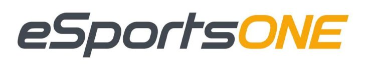 Kooperation mit Telenor geschlossen: Neuer paneuropäischer Sender eSportsONE wird jetzt auch in Norwegen und Schweden verbreitet