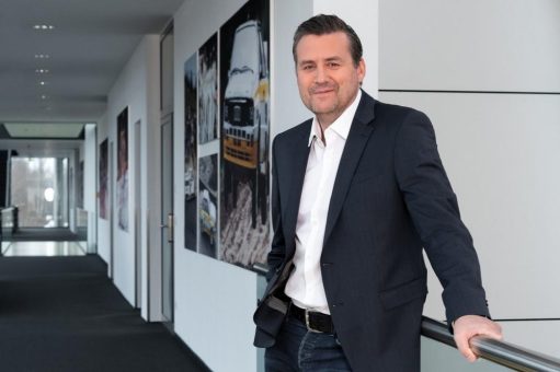 Deutschlands auflagenstärkstes Sportmagazin: rtv media group und SPORT1 geben Startschuss für Supplement „FUSSBALL & FAMILIE“