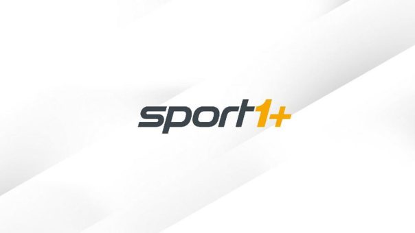 SPORT1+ und eSPORTS1 ab sofort als erste externe Pay-TV-Sender bei Joyn PLUS+ verfügbar