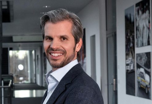 Live-Sport-Highlights auch in Zukunft via Satellit im Free-TV: SPORT1 verlängert Kooperationen mit SES ASTRA und HD PLUS