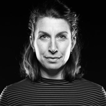 Hier trifft sich das „Who is Who“ der Sportbusiness-Szene: SPORT1 startet neuen Podcast „Spuzziness. Der Sportbusiness Podcast mit Kim Scholze“