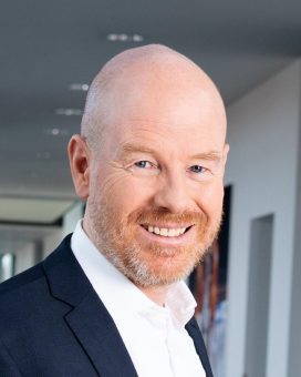 Sport1 Medien AG verlängert Verträge von Olaf Schröder und Dr. Matthias Kirschenhofer