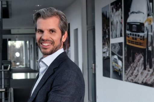 Vodafone und SPORT1 schließen neue und langfristige Pay-TV-Kooperation: GigaTV-Kunden erleben auch in Zukunft Programmhighlights auf SPORT1+ und eSPORTS1