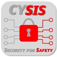 Cybersicherheit im Transportsektor