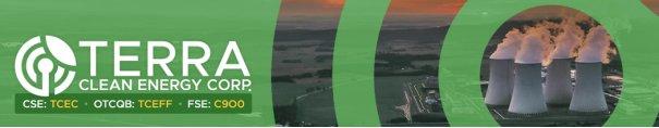 Terra Clean Energy (TCEC): Eine Uran Aktie vor dem Durchbruch?