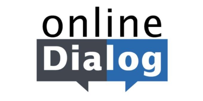 ZVOonlineDialog: Vorstellung der neuen Fördermittelplattform
