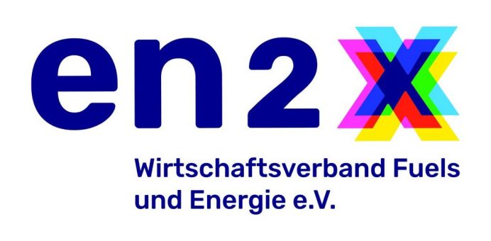 Neuer Verband en2x nimmt Arbeit auf