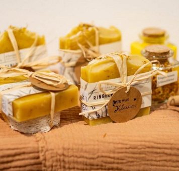 “Bündheimer Traditionsmarkt wird fortgeführt”
