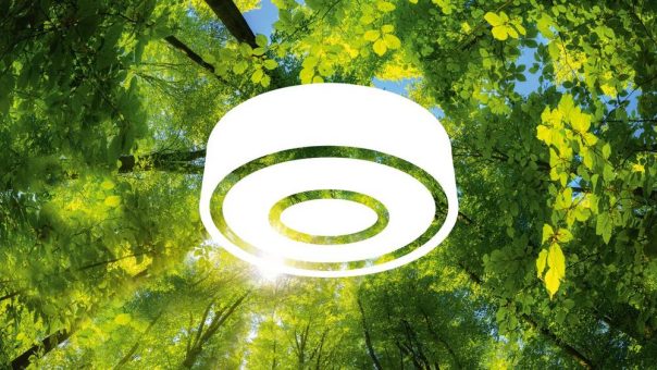 Ei Electronics plant mit 400.000 recycelten Rauchwarnmeldern