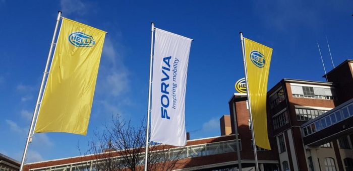 itemis und HELLA kooperieren strategisch im Automotive System Engineering