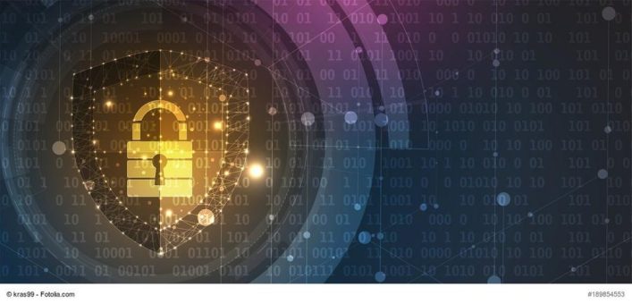 Risikobewertung: Cyber Security und der Faktor Mensch