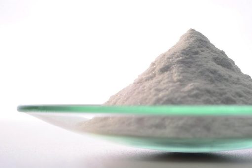 HeBoFill® – das Substitut für PTFE