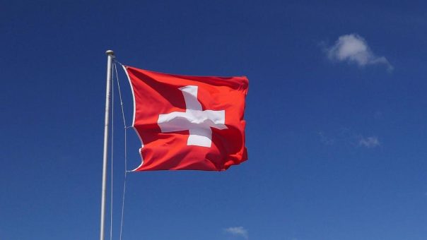 Innovation und nachhaltige Entwicklung im Engadin: Das InHub-Projekt