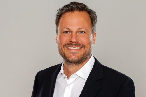 Technologisches Know-how für Onlinehandel: Pattern verstärkt sein Engagement in Deutschland