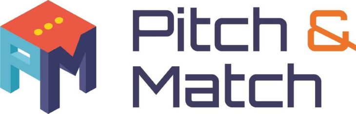 „It’s a Match“: Digitales Event ermöglicht Kooperation in Coronazeiten
