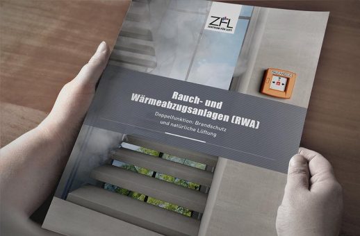 RWA-Anlagen anforderungsgerecht planen und realisieren