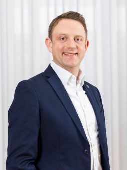 Die FORTEC Group bietet europäischen Unternehmen mit Kunden in den USA kostengünstige Wege in die Vereinigten Staaten