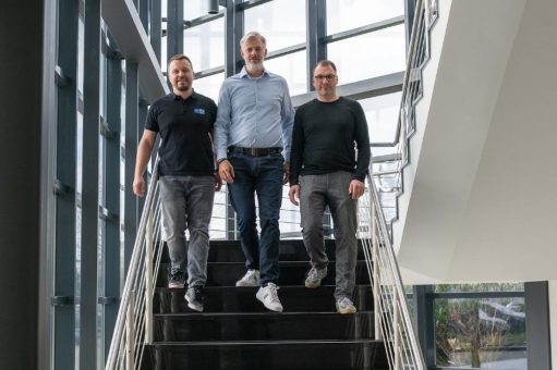 Turnschuh war gestern: Tessitura & be.print läuten das Ende manueller Auftragsprozesse in Druckereien ein