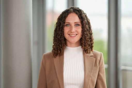 Mit Future Skills zum Erfolg