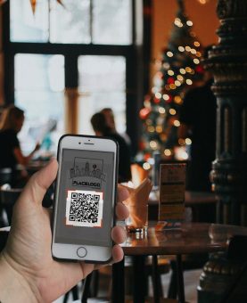 Neu: Realtime Check-in-Kontrolle für Betreiber und Veranstalter