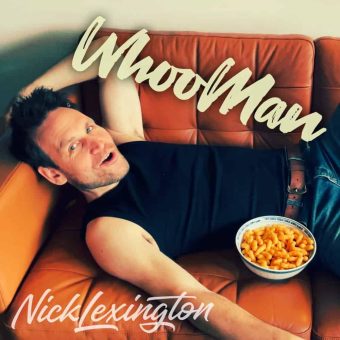 Nick Lexington veröffentlicht neuen Song über Trends und Geschlechterdiktat