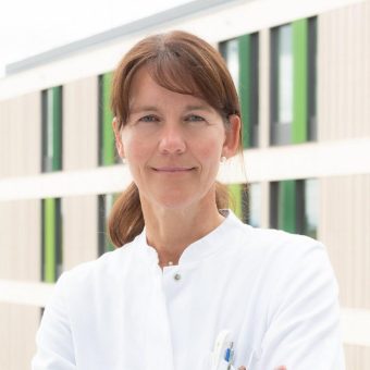 Zulassung von Lecanemab – Deutsche Alzheimer Gesellschaft sieht Vorteile und Herausforderungen
