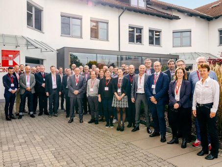 5G-Ausbau – Herausforderungen und Chancen
