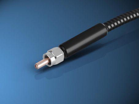 ModeStrip Assemblies – High Power, Low Risk