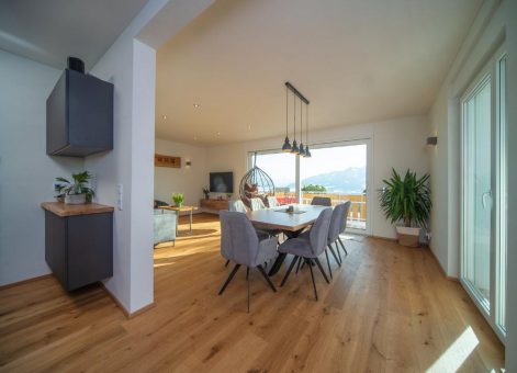 Wohngesundes bauen und sanieren mit dem Lehmputz-Trockenbausystem naturbo