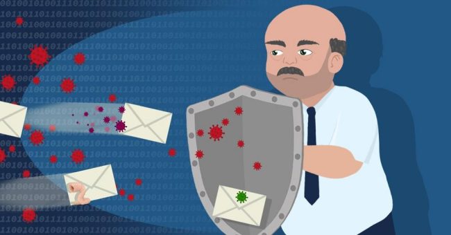 Increase Your Skills auf der secIT by Heise: Breakout Session zu Security Awareness