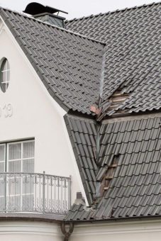 FOS bietet Inhouse-Workshops zum Thema Windsogsicherung an
